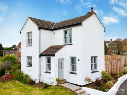 Belswains Lane, Hemel Hempstead, Image 1