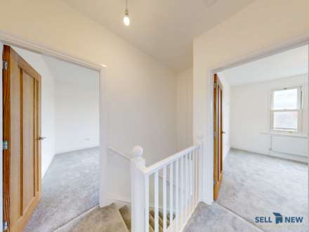 Belswains Lane, Hemel Hempstead, Image 11