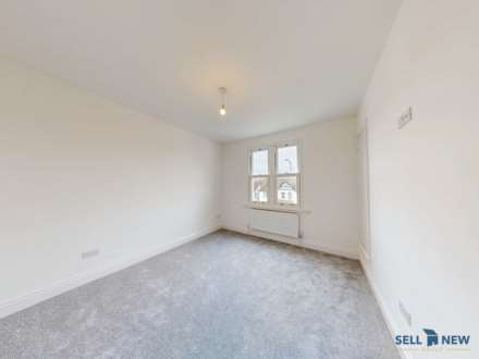 Belswains Lane, Hemel Hempstead, Image 12