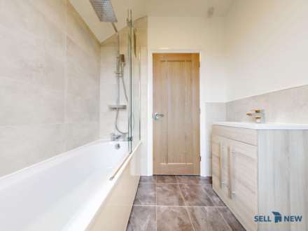 Belswains Lane, Hemel Hempstead, Image 13