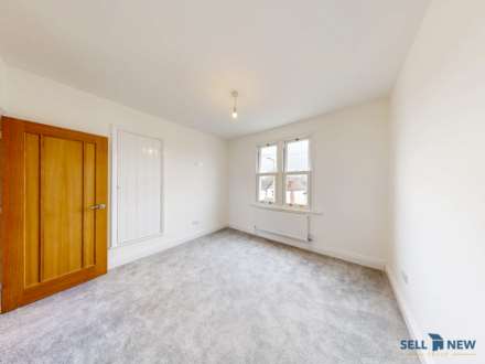 Belswains Lane, Hemel Hempstead, Image 15