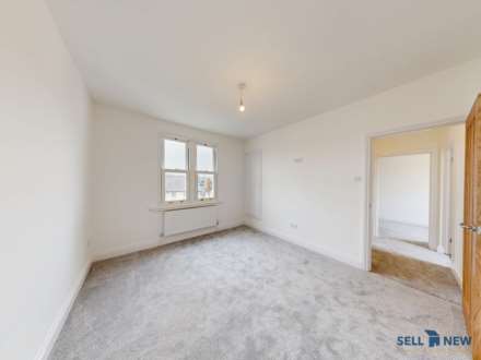 Belswains Lane, Hemel Hempstead, Image 16