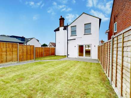 Belswains Lane, Hemel Hempstead, Image 18