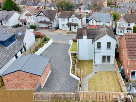Belswains Lane, Hemel Hempstead, Image 3
