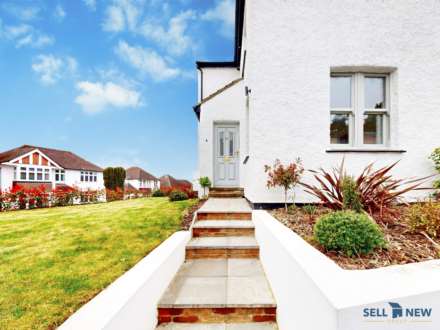 Belswains Lane, Hemel Hempstead, Image 4