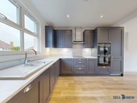 Belswains Lane, Hemel Hempstead, Image 5
