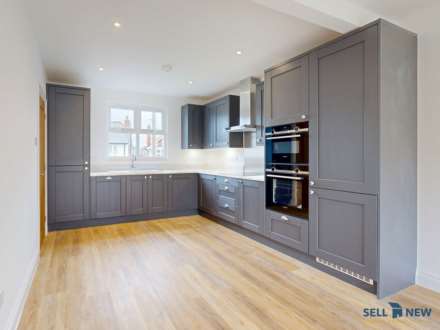 Belswains Lane, Hemel Hempstead, Image 6