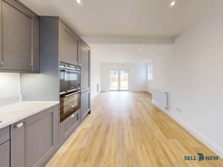 Belswains Lane, Hemel Hempstead, Image 7