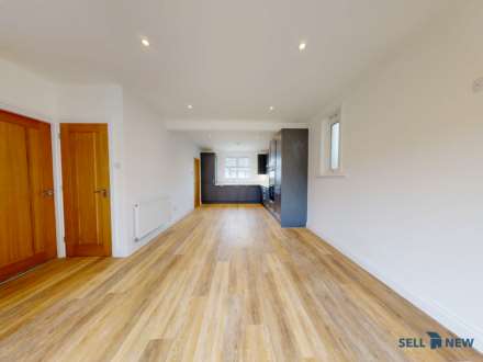 Belswains Lane, Hemel Hempstead, Image 8