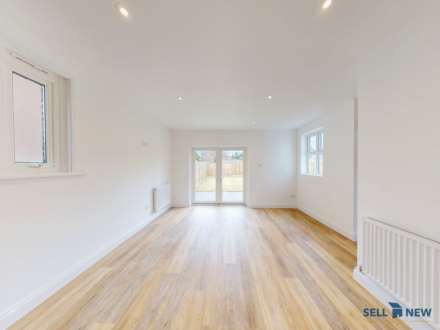 Belswains Lane, Hemel Hempstead, Image 9