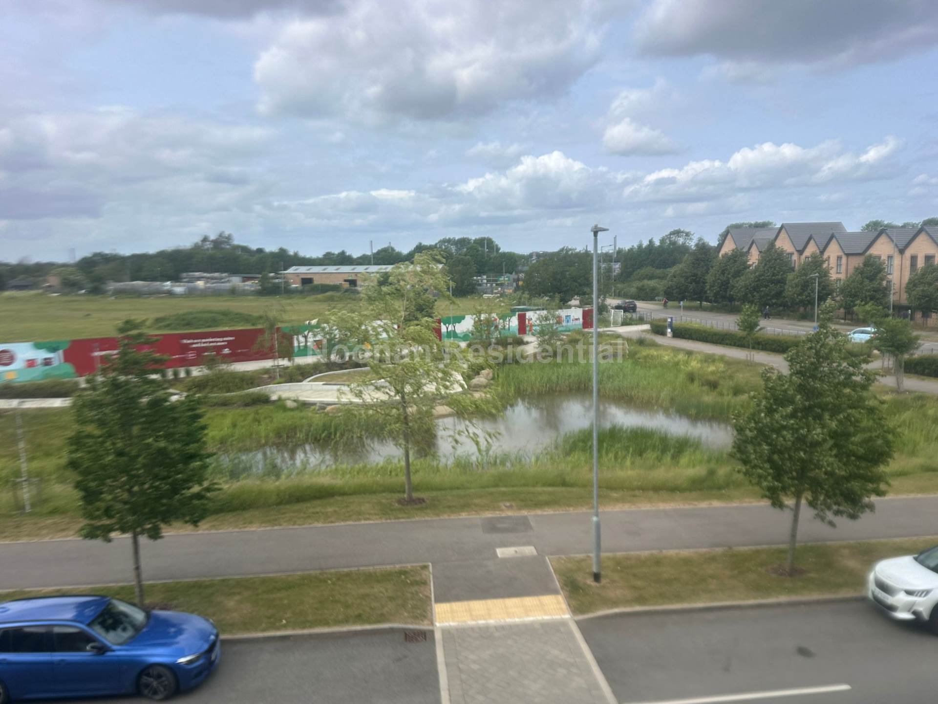 Field Maple Close, St Neots, Image 11