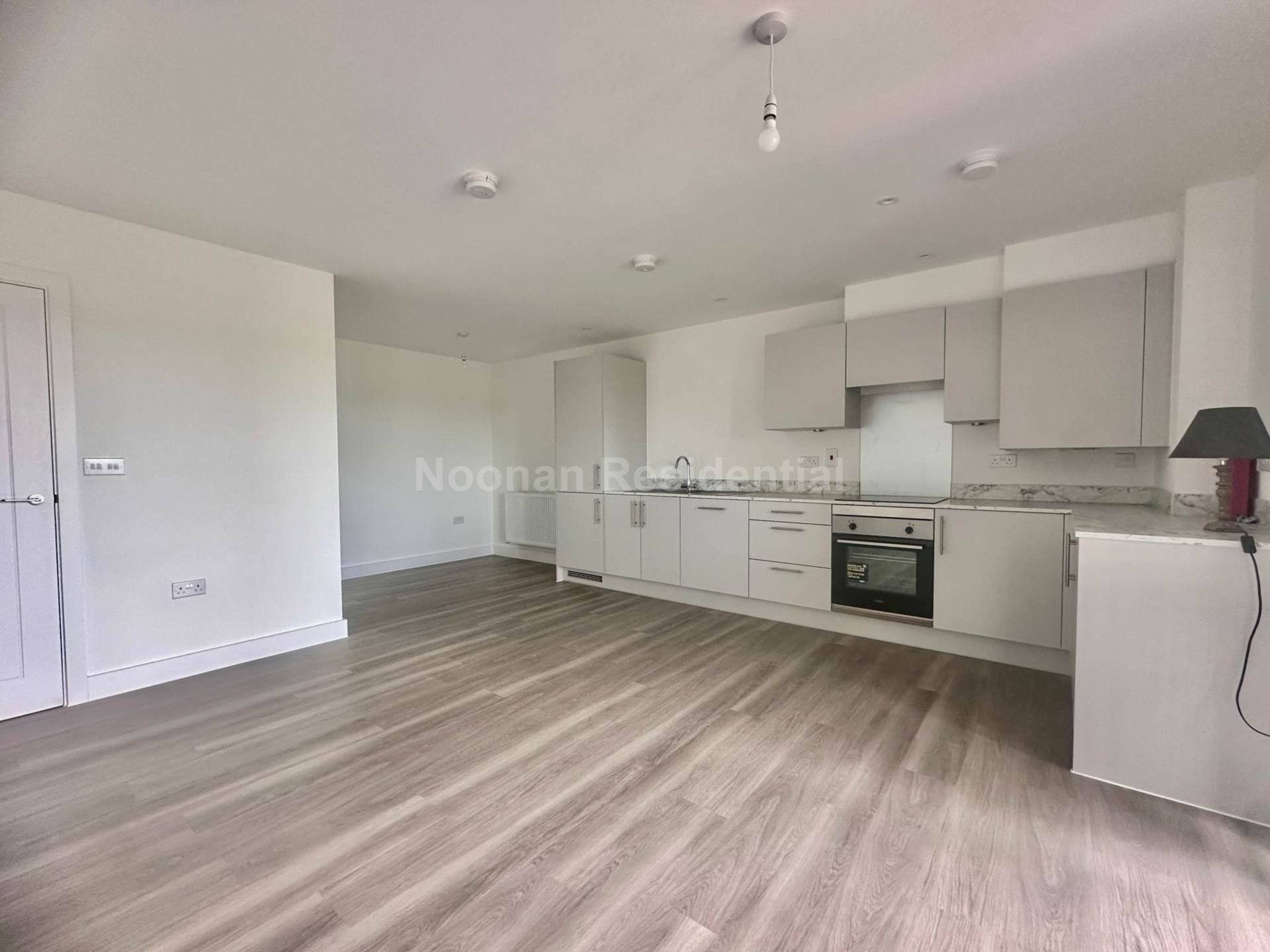 Field Maple Close, St Neots, Image 2