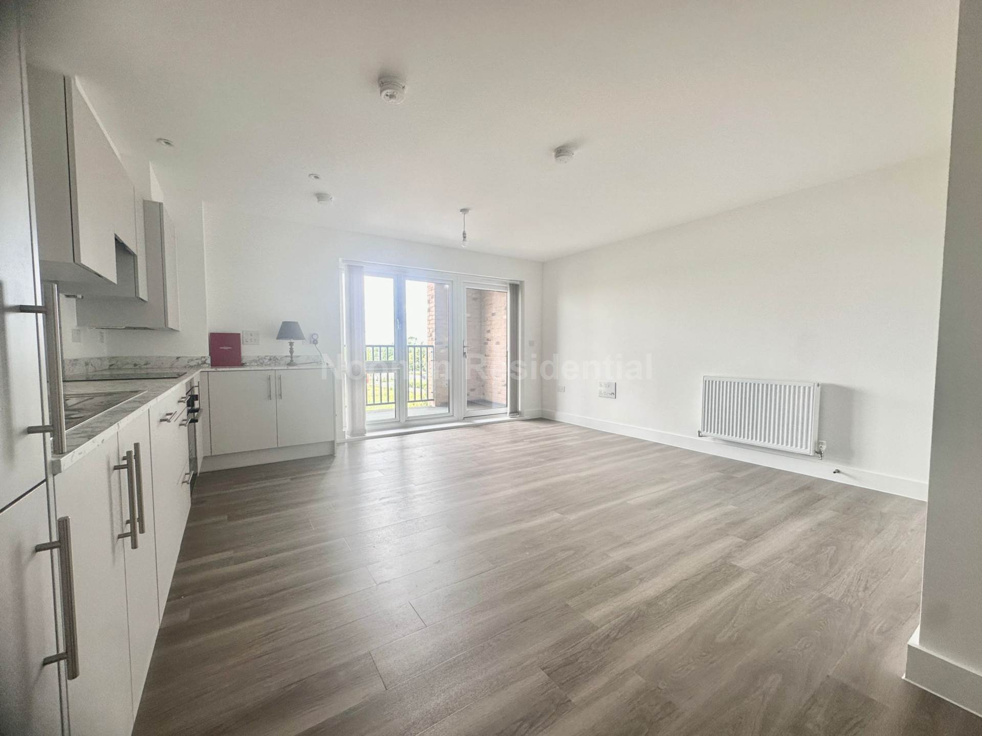 Field Maple Close, St Neots, Image 3