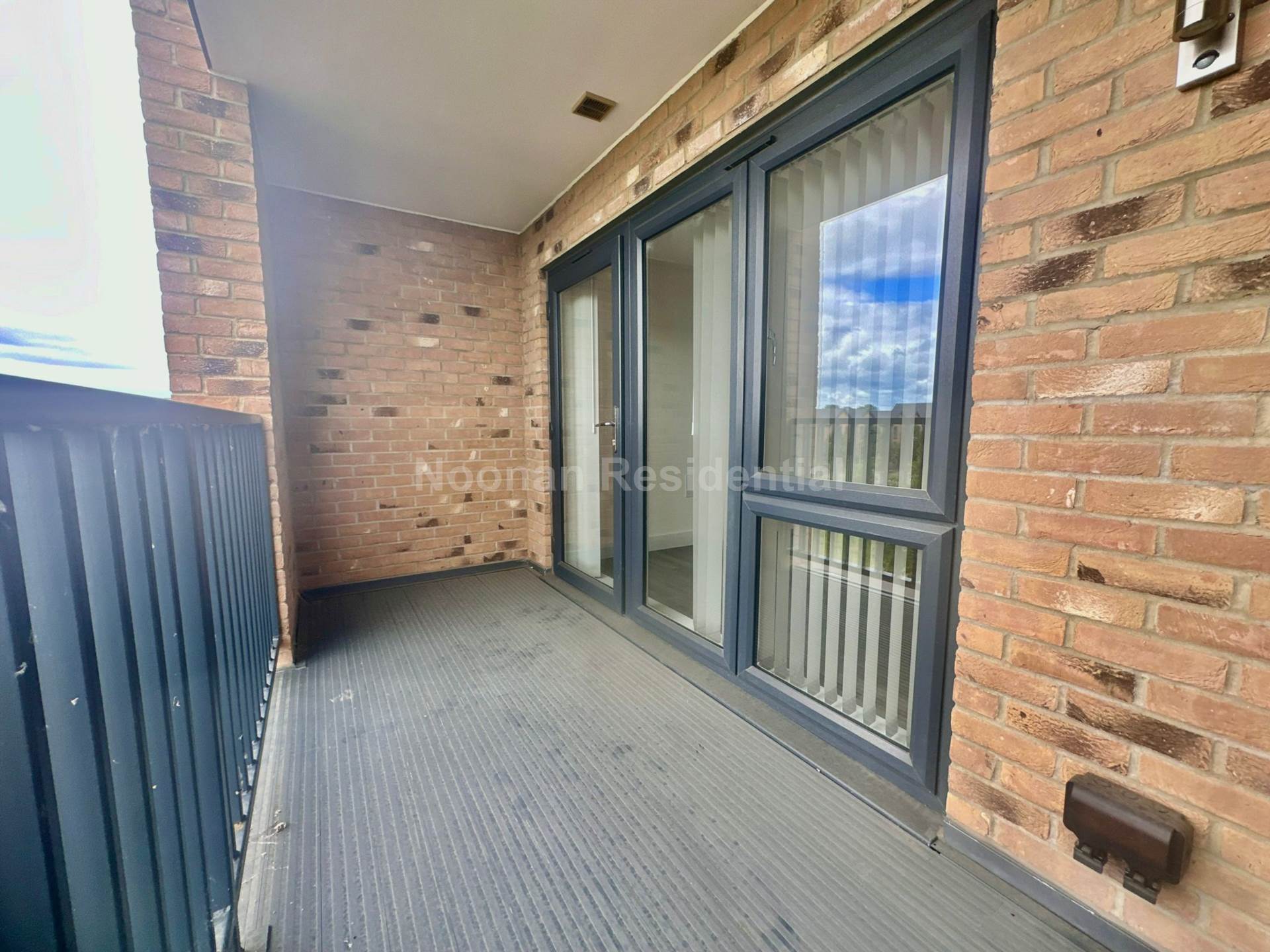 Field Maple Close, St Neots, Image 4
