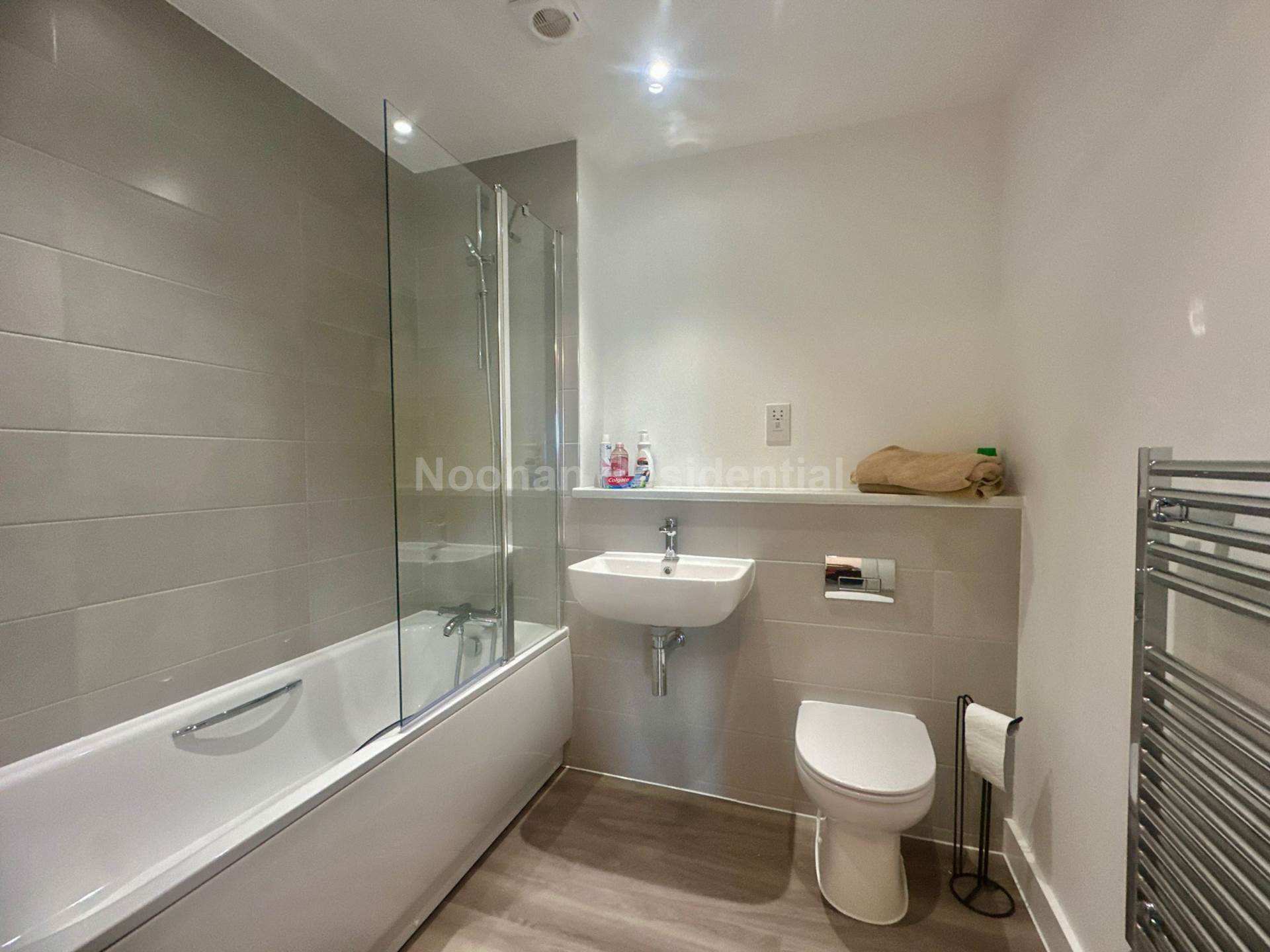 Field Maple Close, St Neots, Image 5