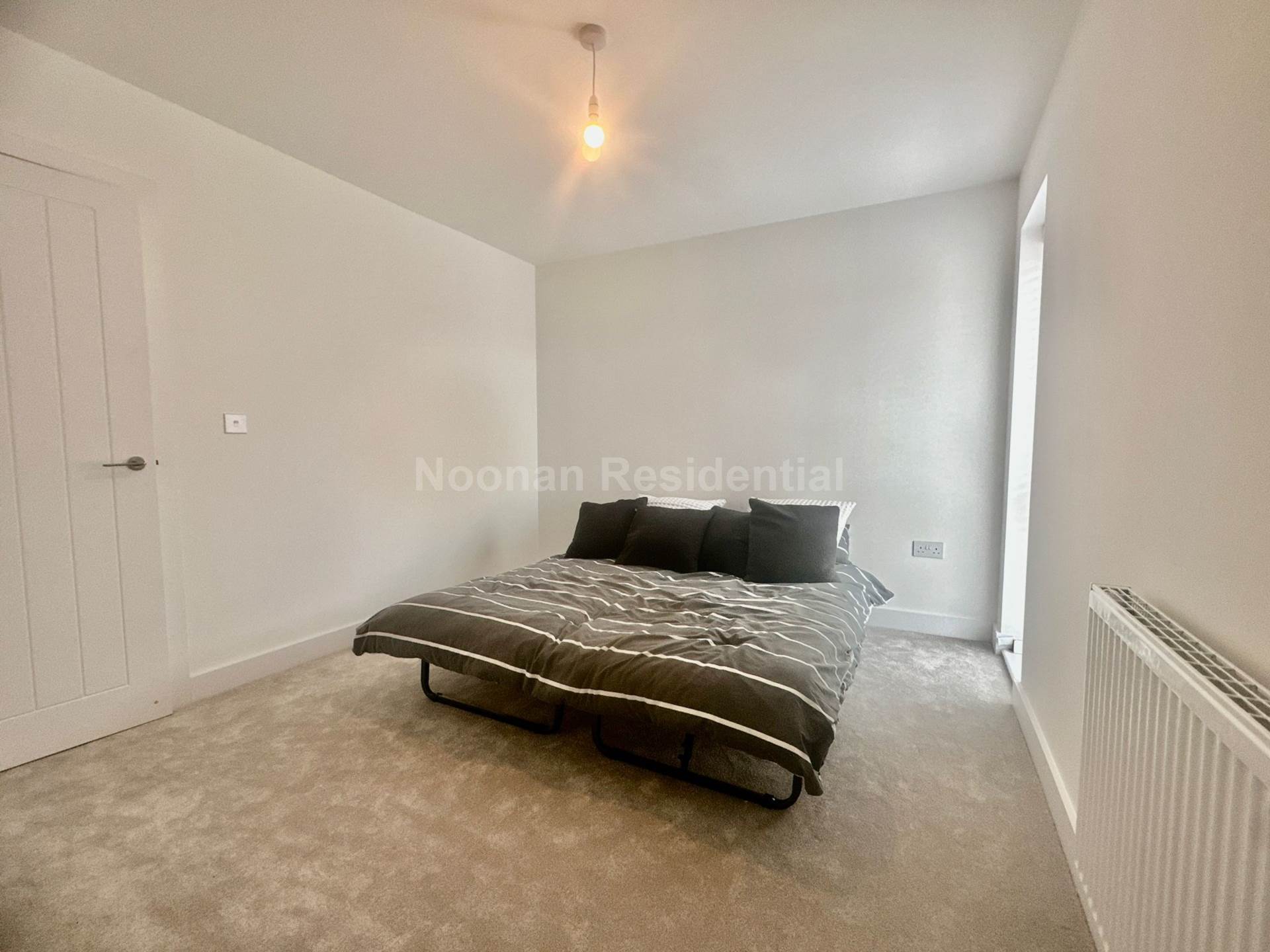 Field Maple Close, St Neots, Image 6