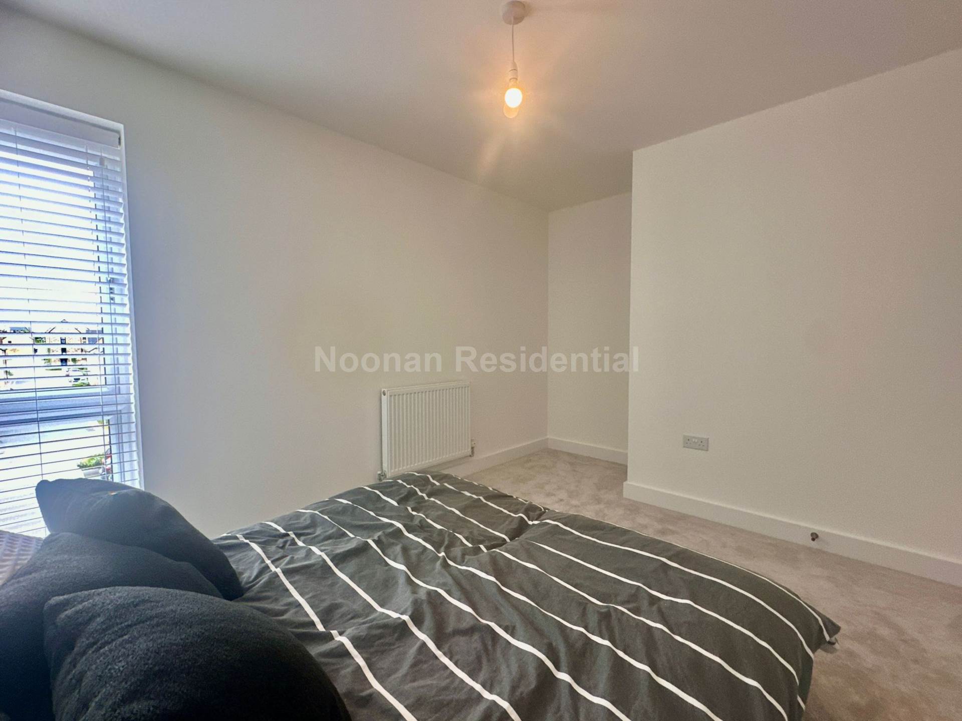 Field Maple Close, St Neots, Image 7