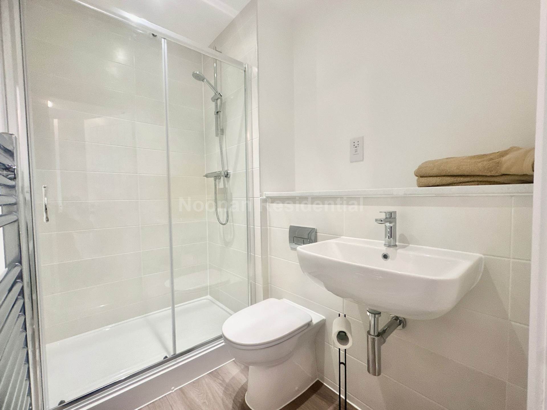 Field Maple Close, St Neots, Image 8