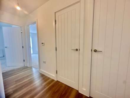 Field Maple Close, St Neots, Image 10