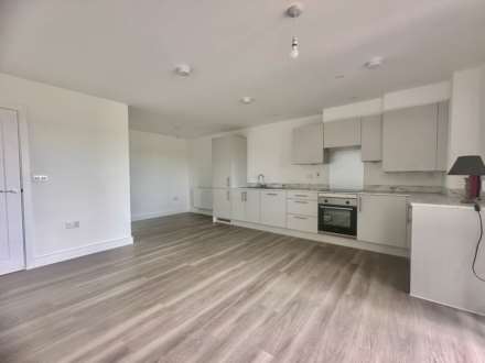 Field Maple Close, St Neots, Image 2