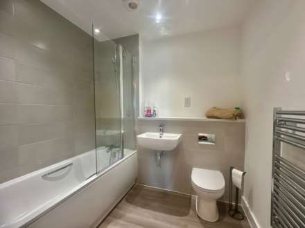 Field Maple Close, St Neots, Image 5