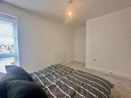 Field Maple Close, St Neots, Image 7