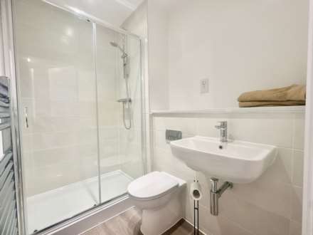 Field Maple Close, St Neots, Image 8