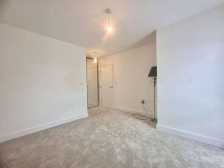 Field Maple Close, St Neots, Image 9