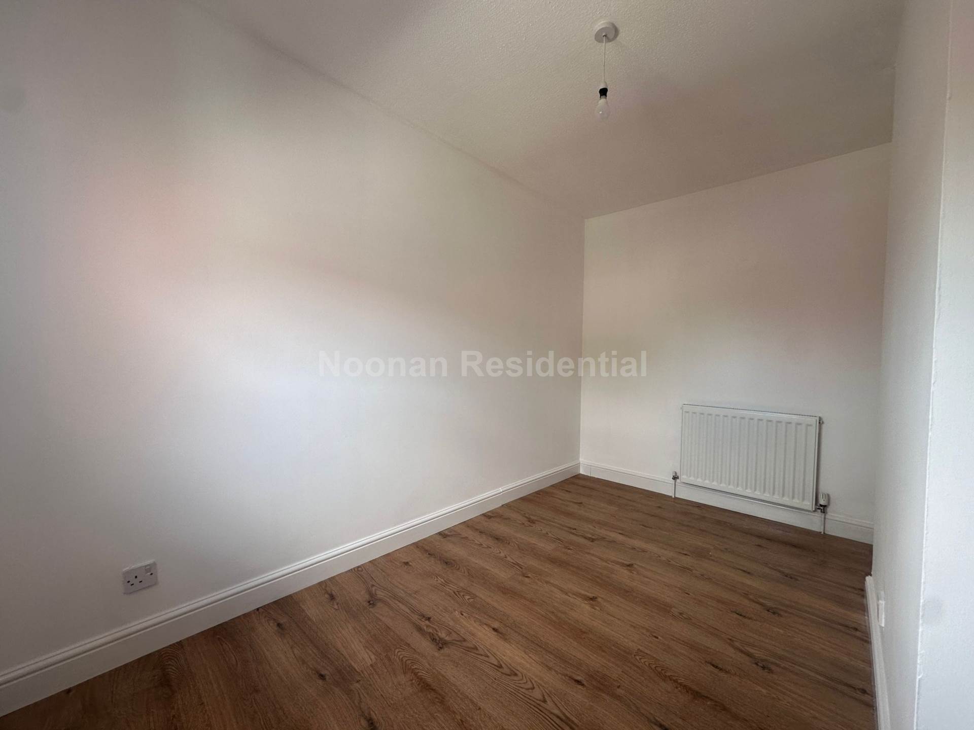 Cornwall Court, St Neots, Image 11