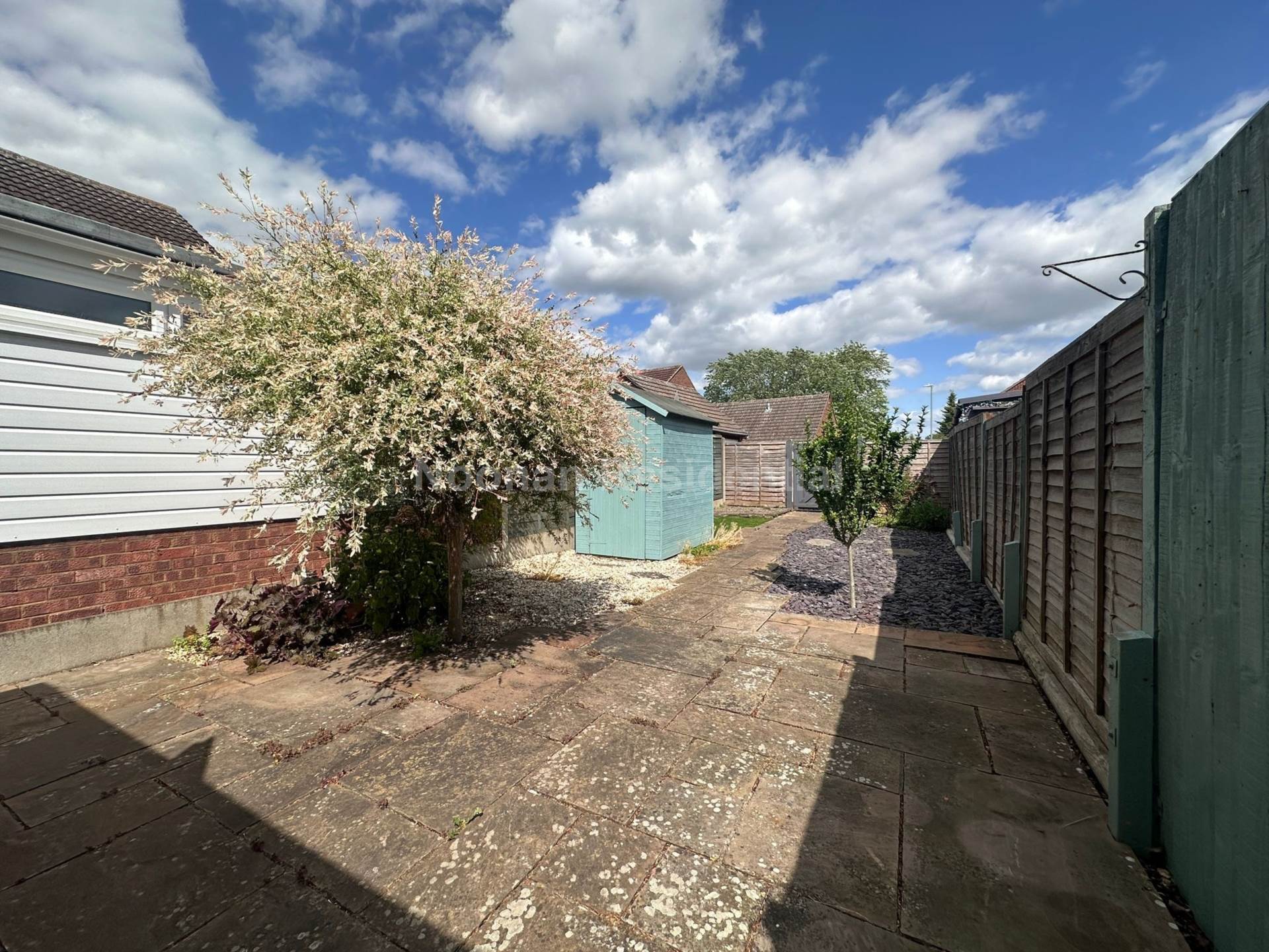 Cornwall Court, St Neots, Image 13