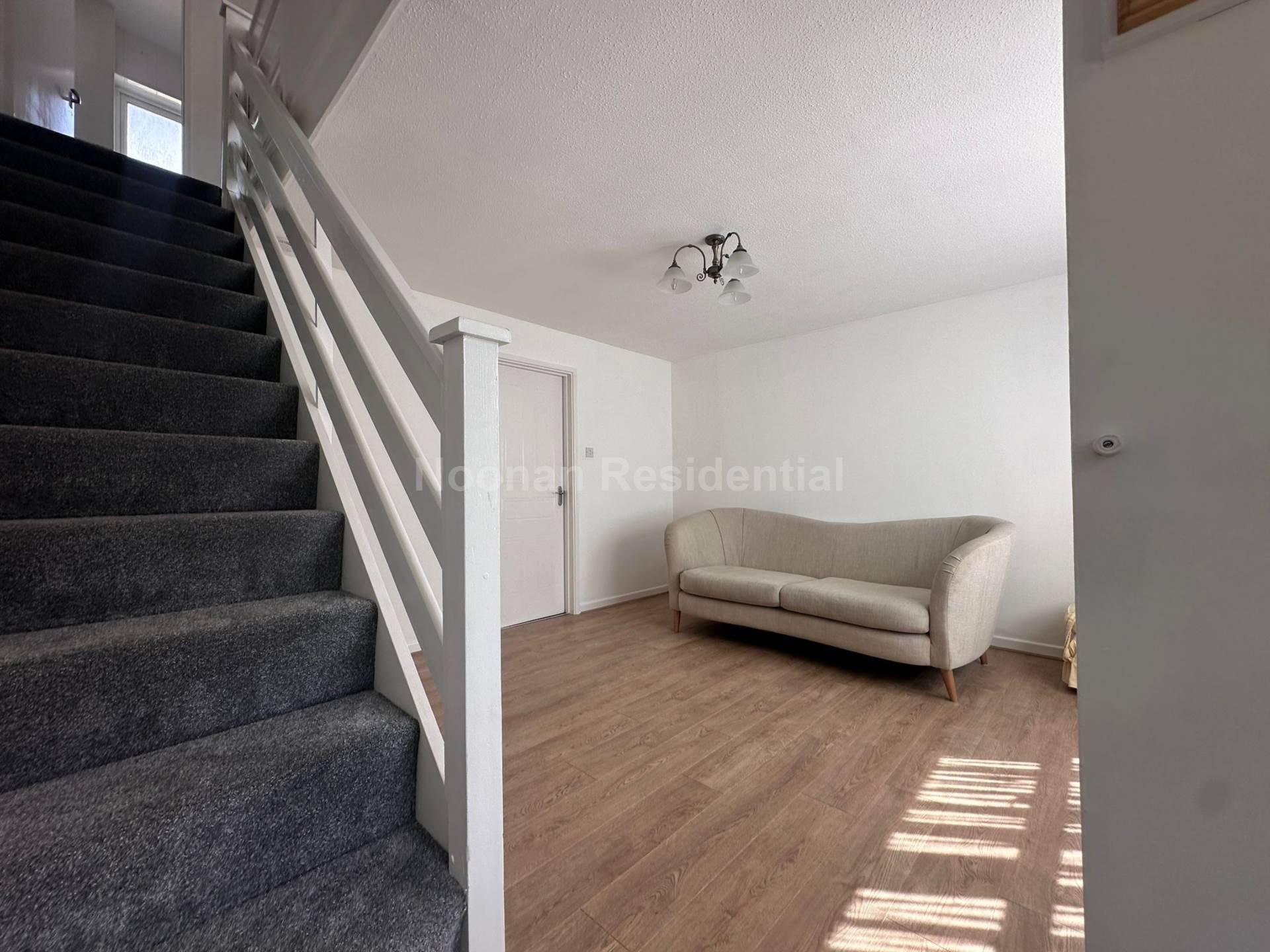 Cornwall Court, St Neots, Image 3