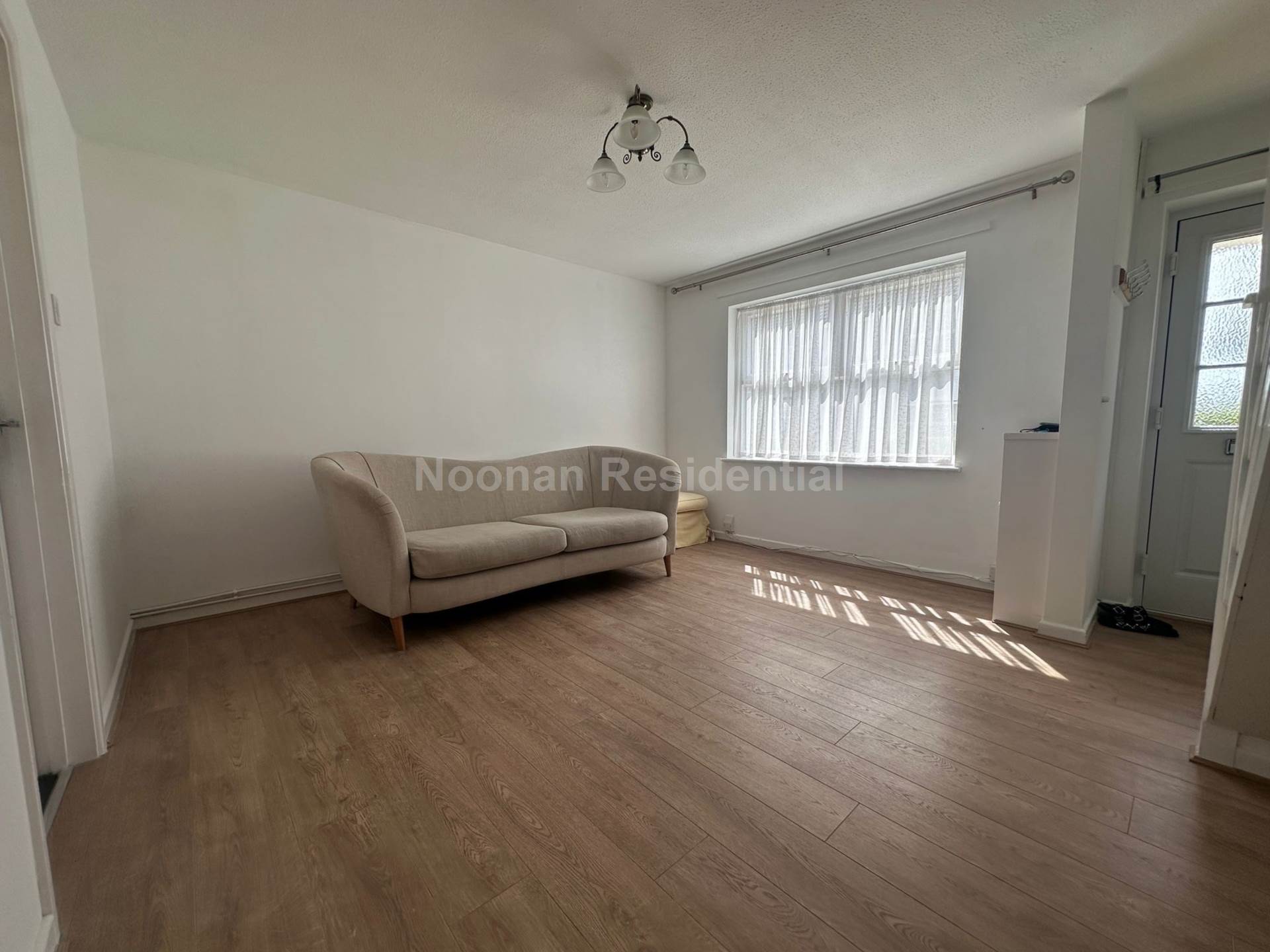 Cornwall Court, St Neots, Image 5