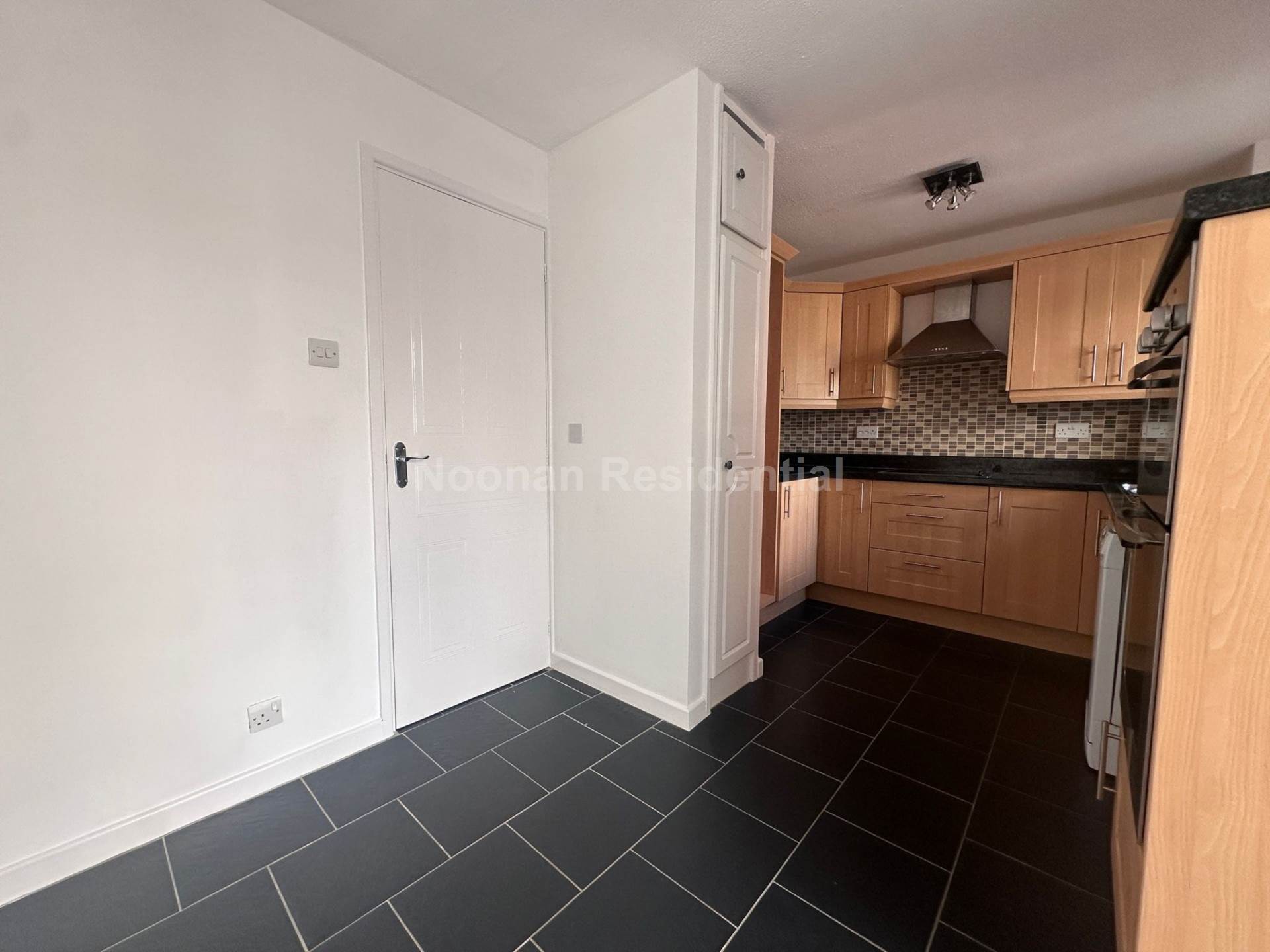 Cornwall Court, St Neots, Image 7