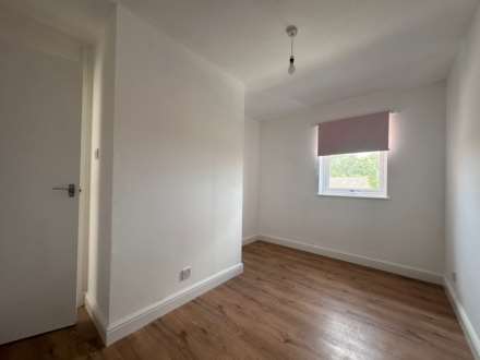 Cornwall Court, St Neots, Image 12
