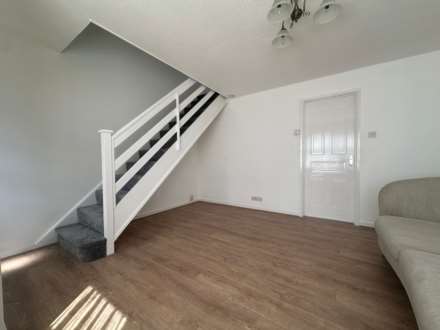 Cornwall Court, St Neots, Image 2