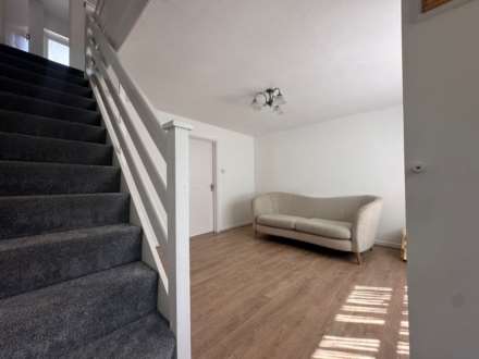 Cornwall Court, St Neots, Image 3