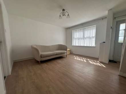 Cornwall Court, St Neots, Image 5