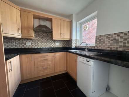 Cornwall Court, St Neots, Image 6