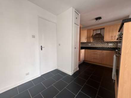 Cornwall Court, St Neots, Image 7