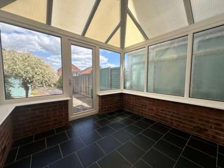 Cornwall Court, St Neots, Image 8