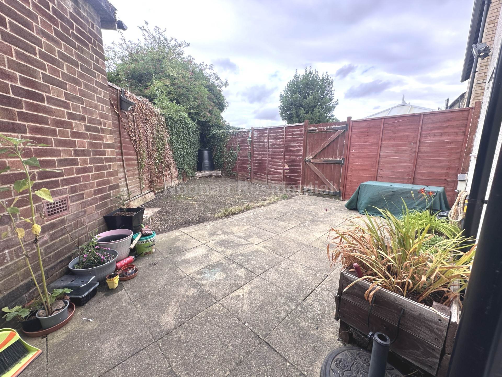 Berkley Street, St Neots, Image 10