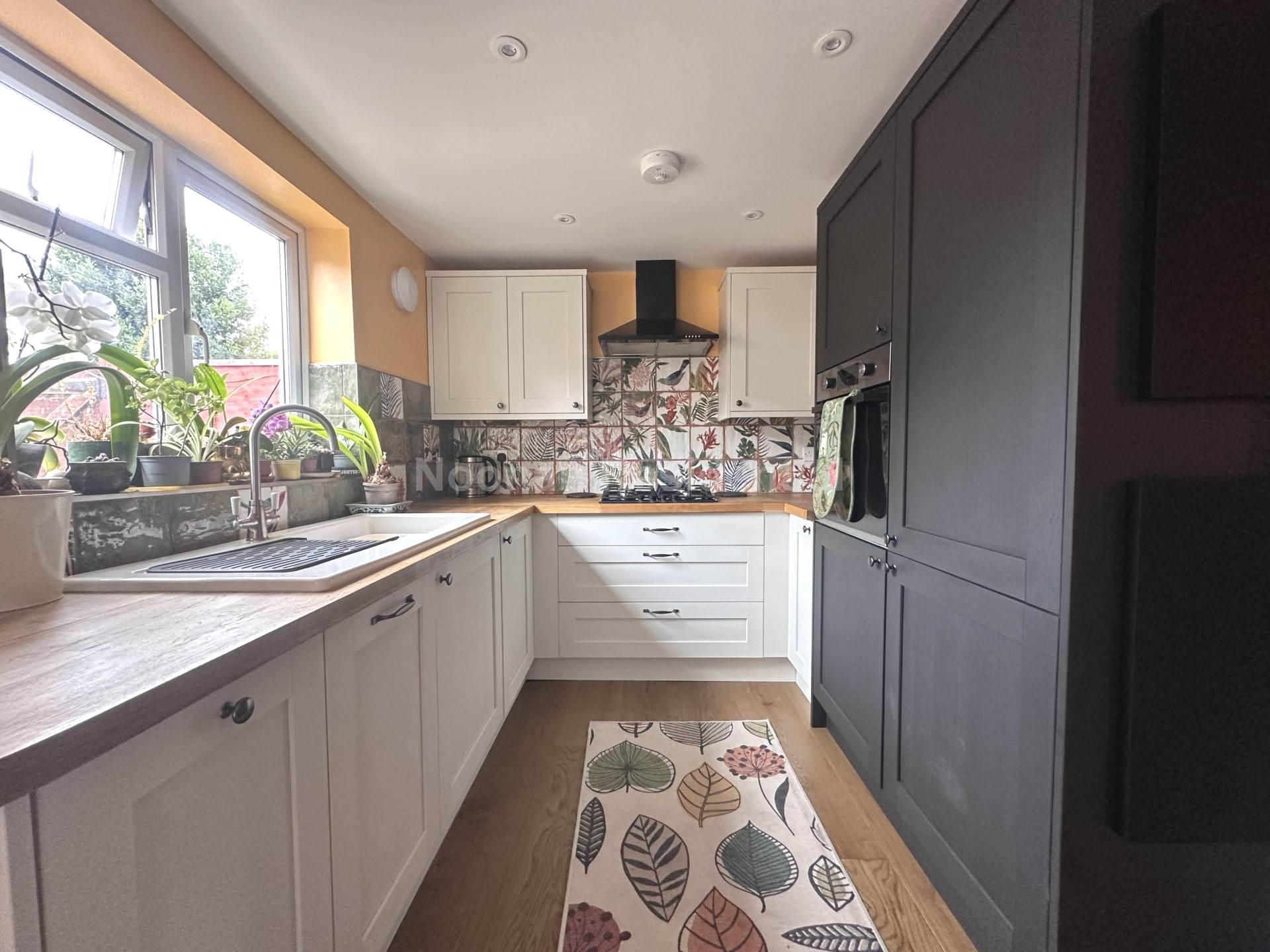 Berkley Street, St Neots, Image 2