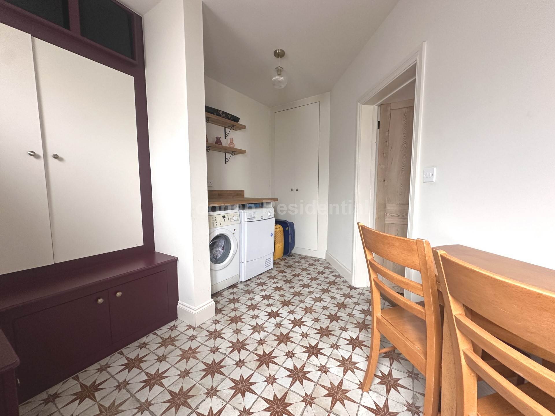 Berkley Street, St Neots, Image 4