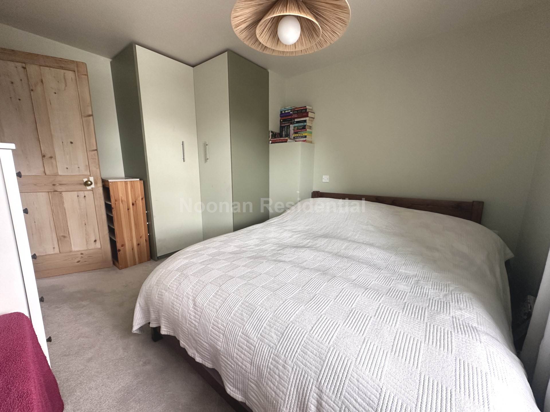 Berkley Street, St Neots, Image 7