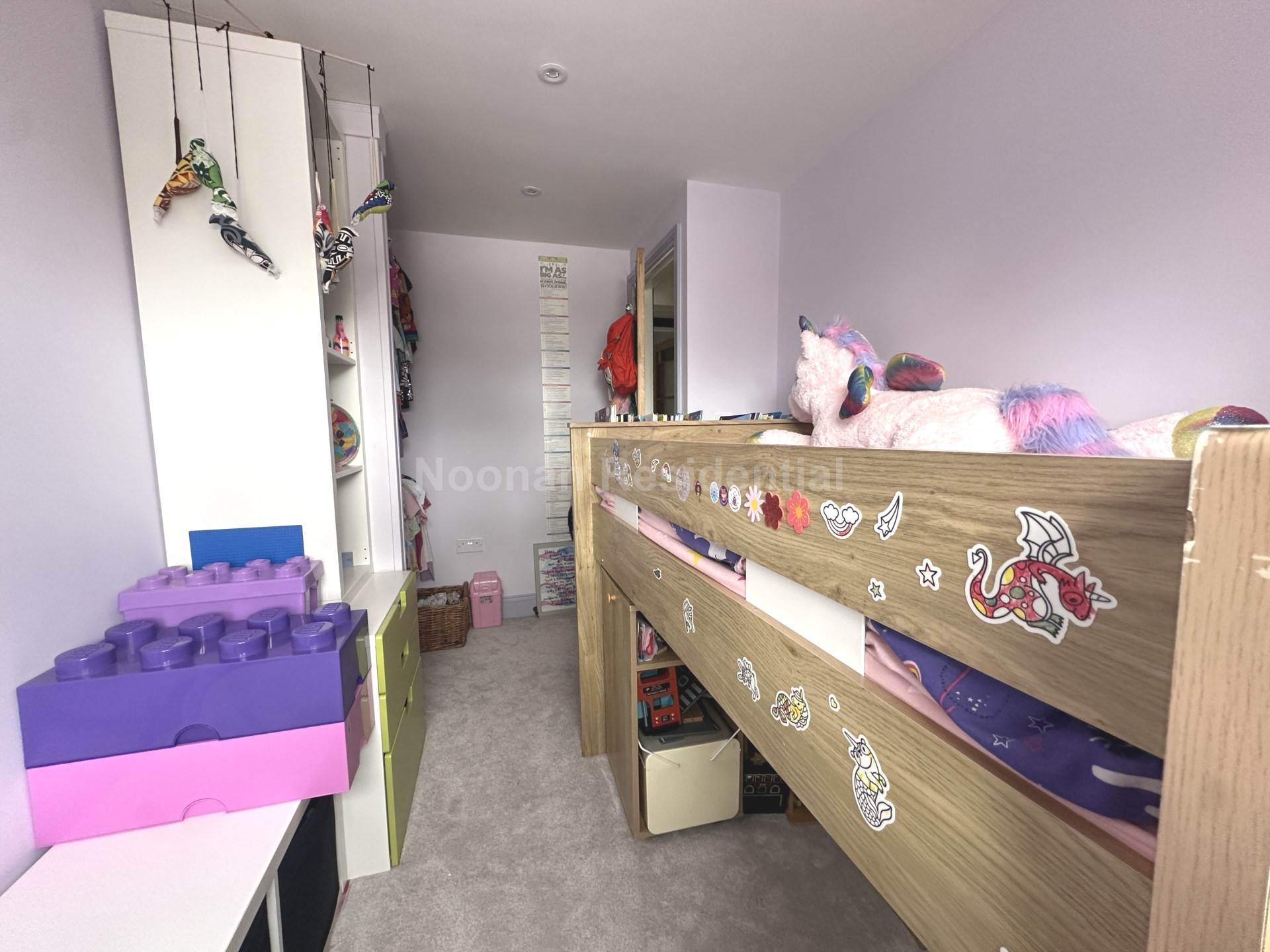 Berkley Street, St Neots, Image 8