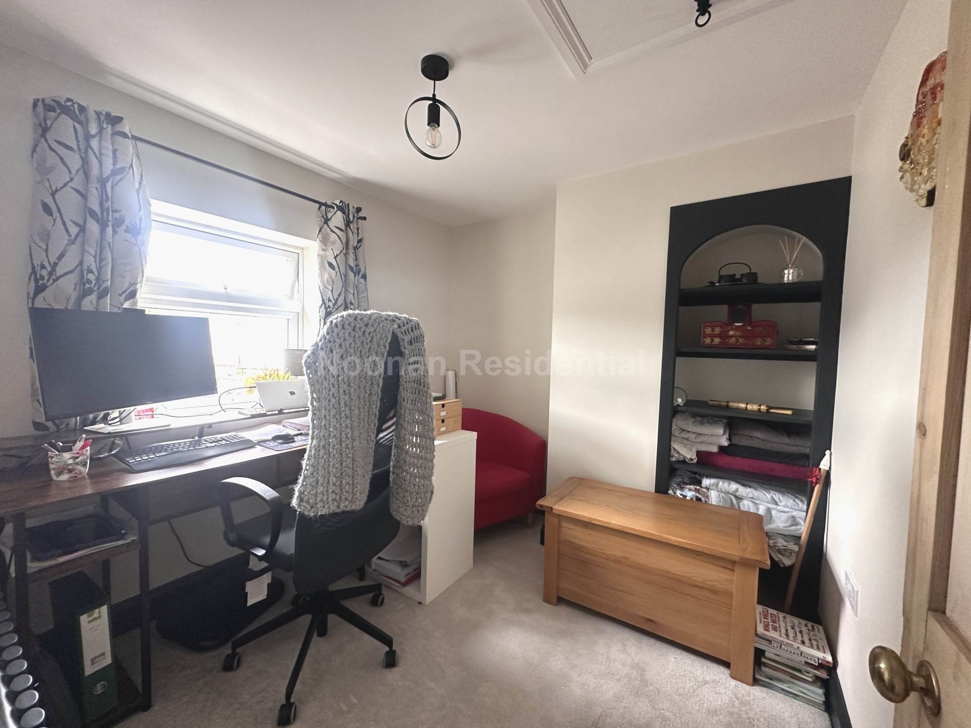 Berkley Street, St Neots, Image 9