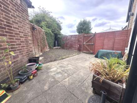 Berkley Street, St Neots, Image 10