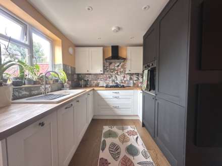 Berkley Street, St Neots, Image 2