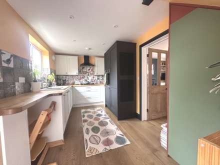 Berkley Street, St Neots, Image 3
