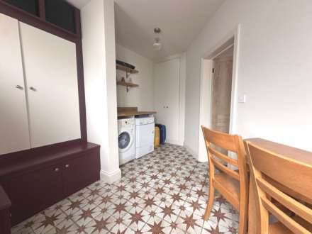 Berkley Street, St Neots, Image 4